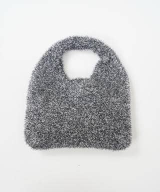 キラキラフィルムBAG