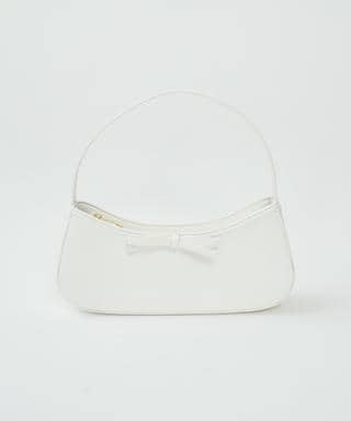 リボンホーボーBAG