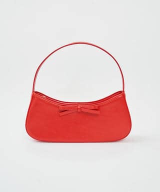 リボンホーボーBAG