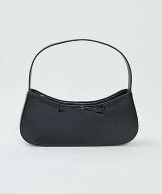 リボンホーボーBAG