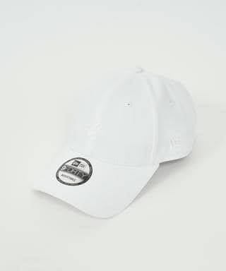 NEWERA　フロントロゴ