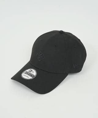 NEWERA　フロントロゴ