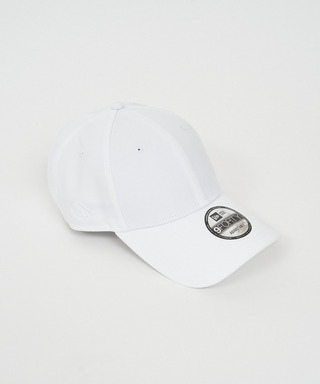 NEWERA　サイドロゴ