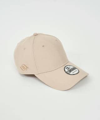 NEWERA　サイドロゴ