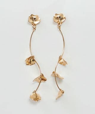 ヴァインズピアス