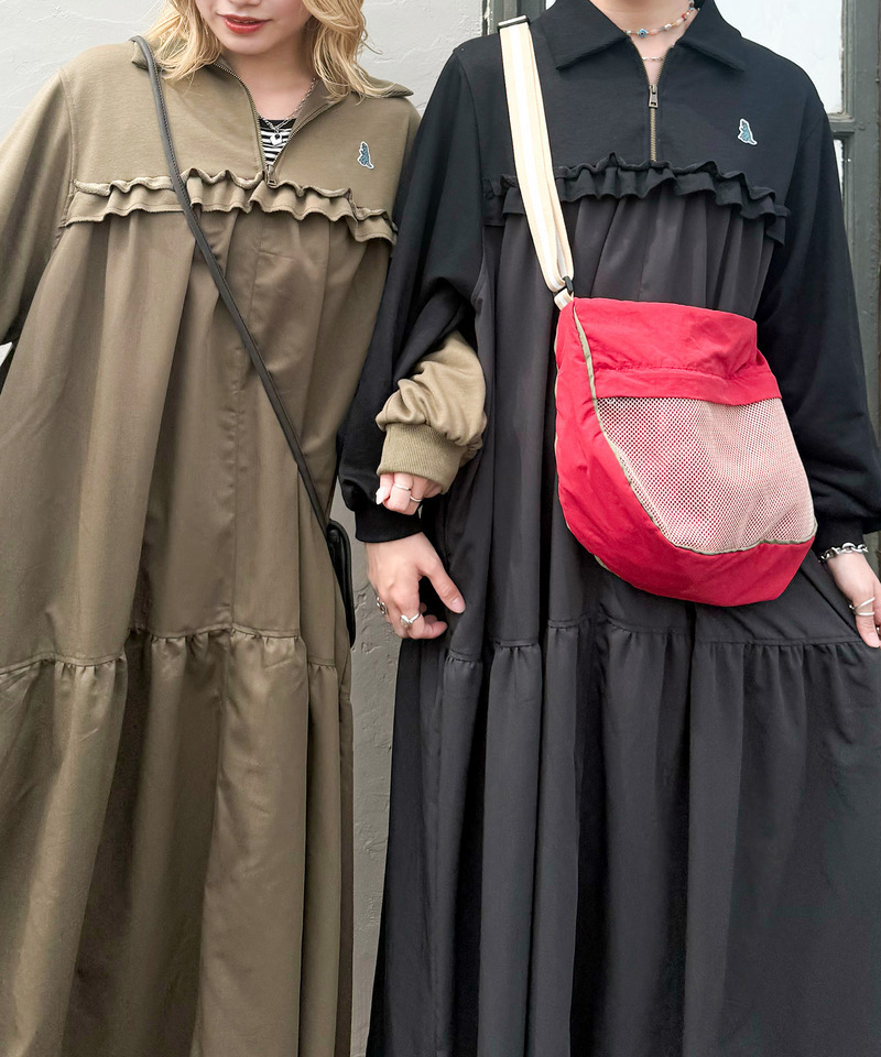 共通画像 2