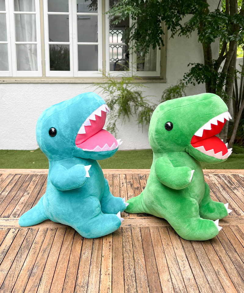 共通画像 3