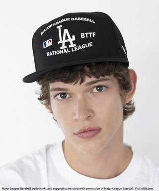 【NEWERA】【MLB】59FIFTY