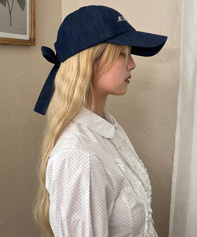 ボリュームフリルブラウス 詳細画像 オフホワイト 12