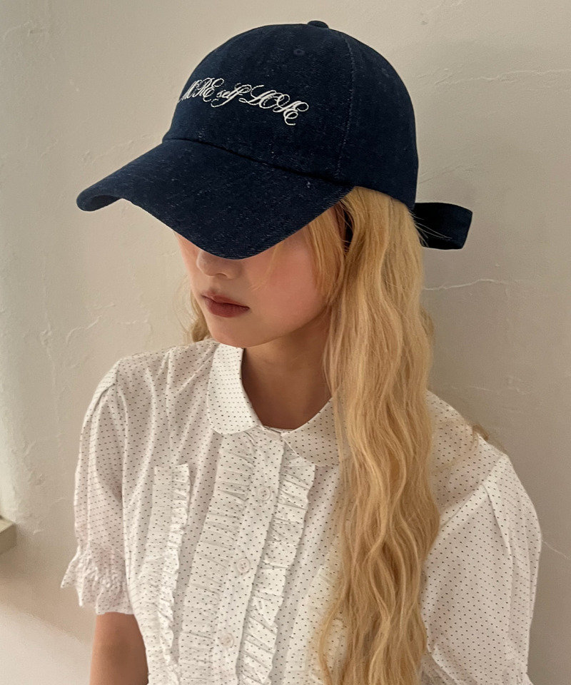 ボリュームフリルブラウス 詳細画像 オフホワイト 5