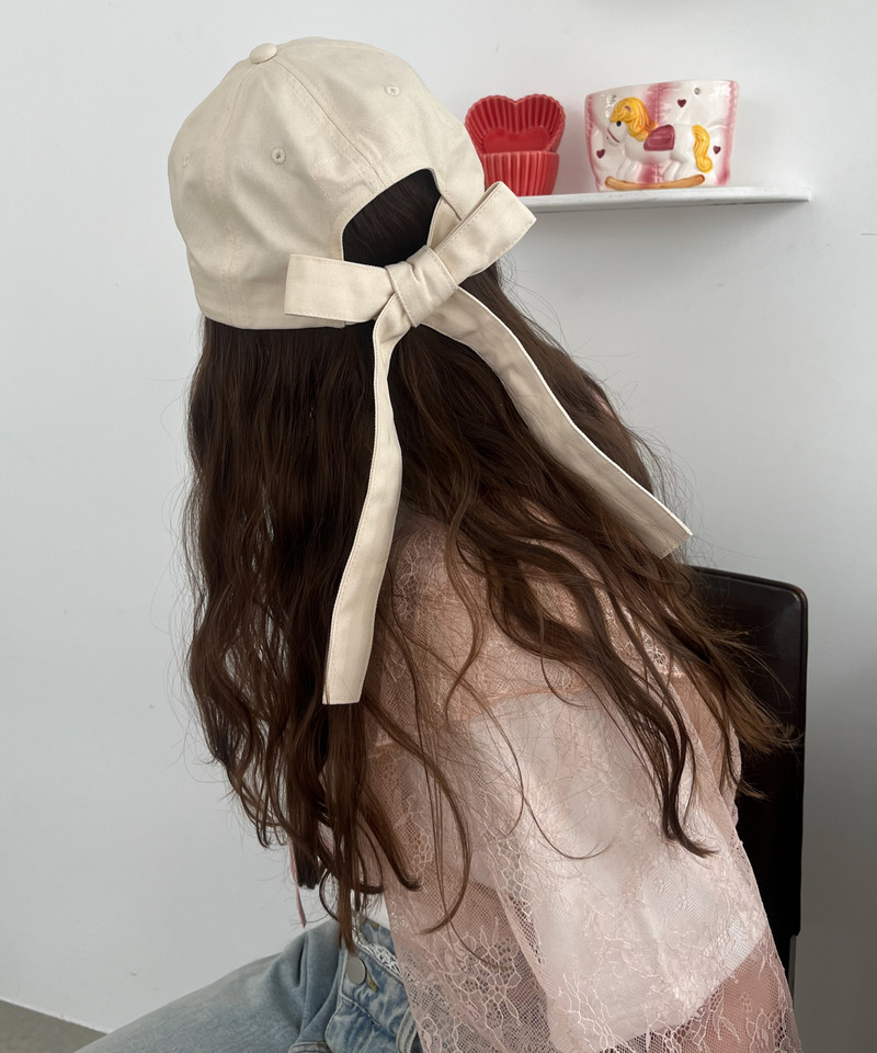 レースフリルカーディガン 詳細画像 ピンク 24