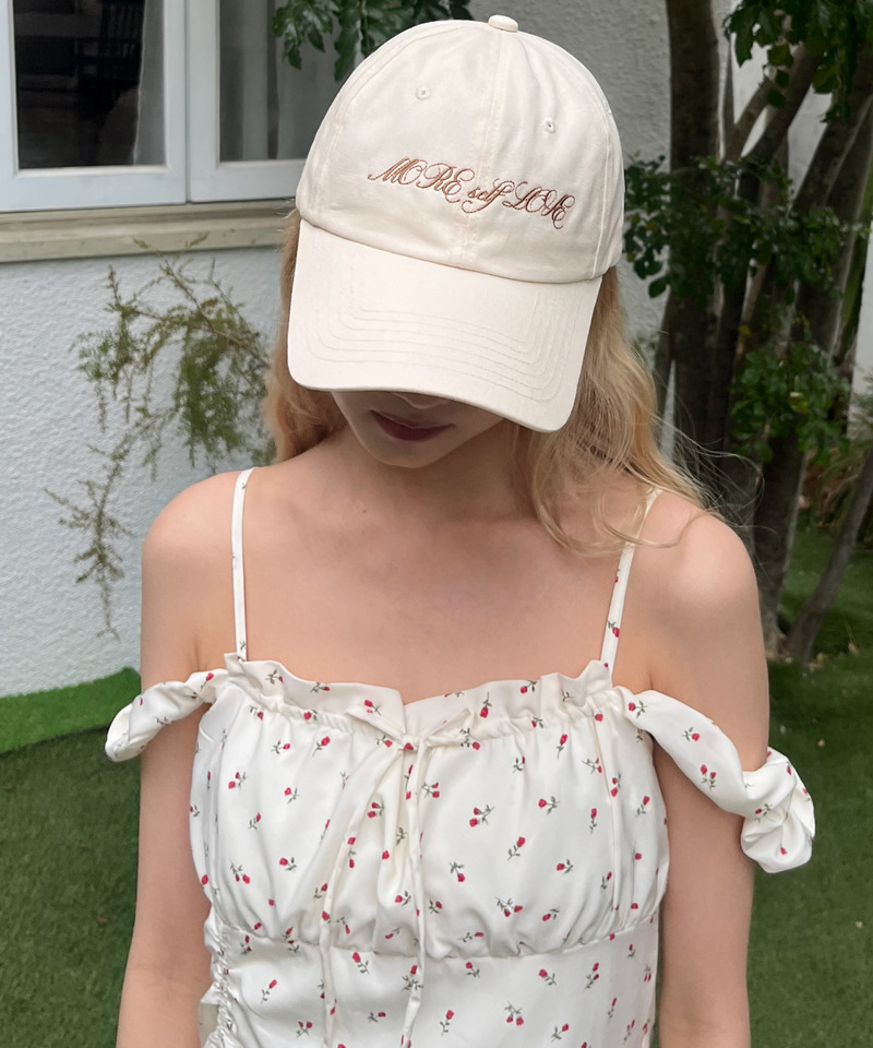 ギャザーワンピース 詳細画像 オフホワイト 20