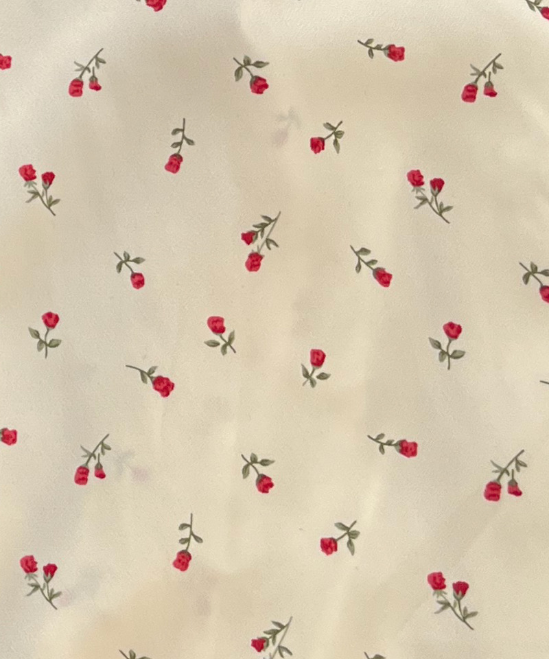 ギャザーワンピース 詳細画像 オフホワイト 30