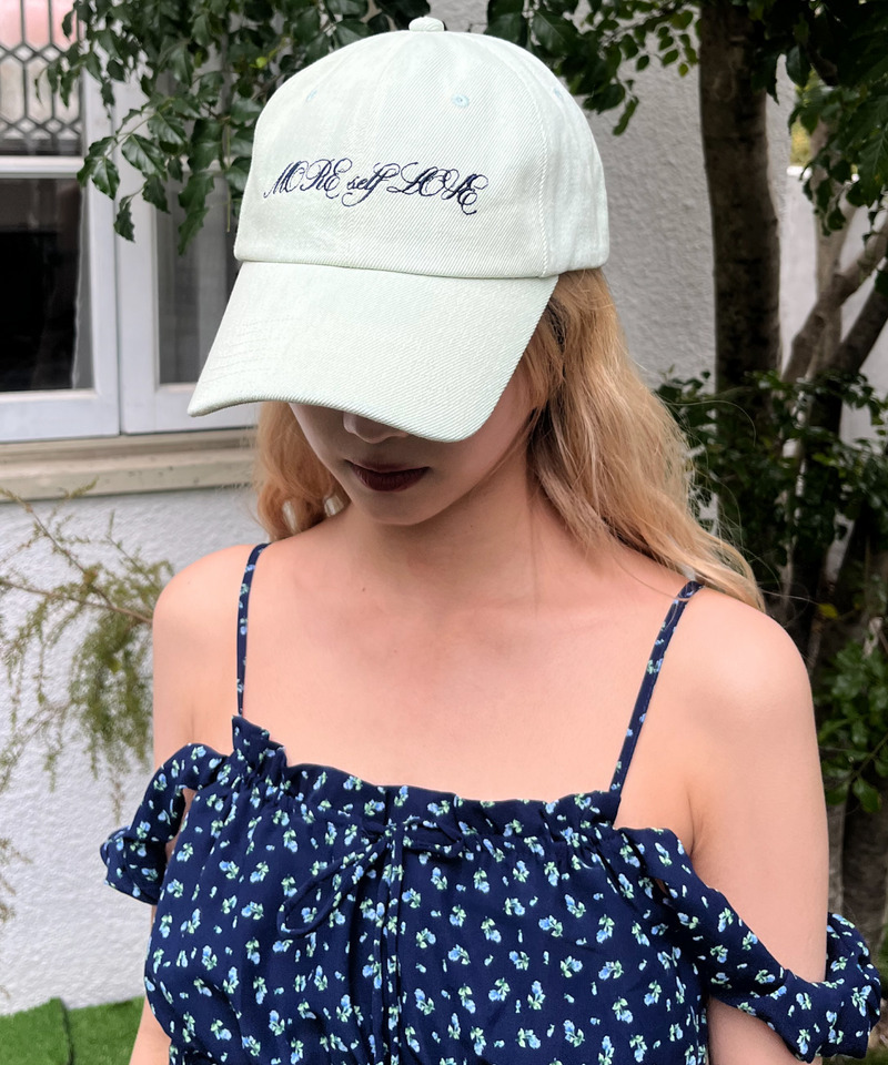 ギャザーワンピース 詳細画像 ネイビー 10