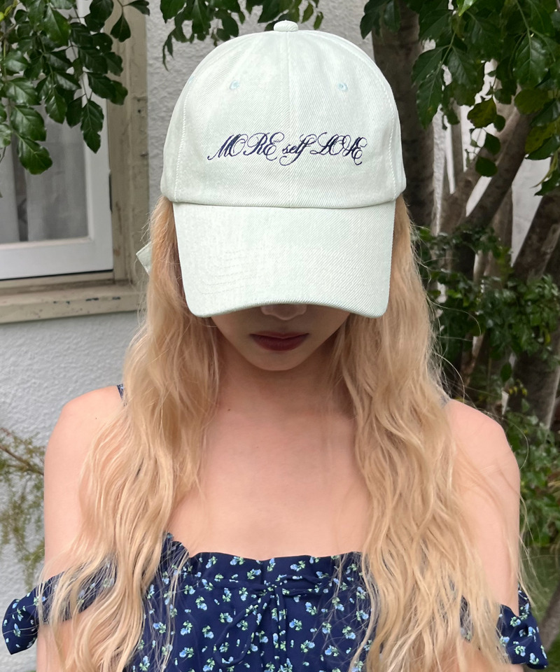 ギャザーワンピース 詳細画像 ネイビー 13