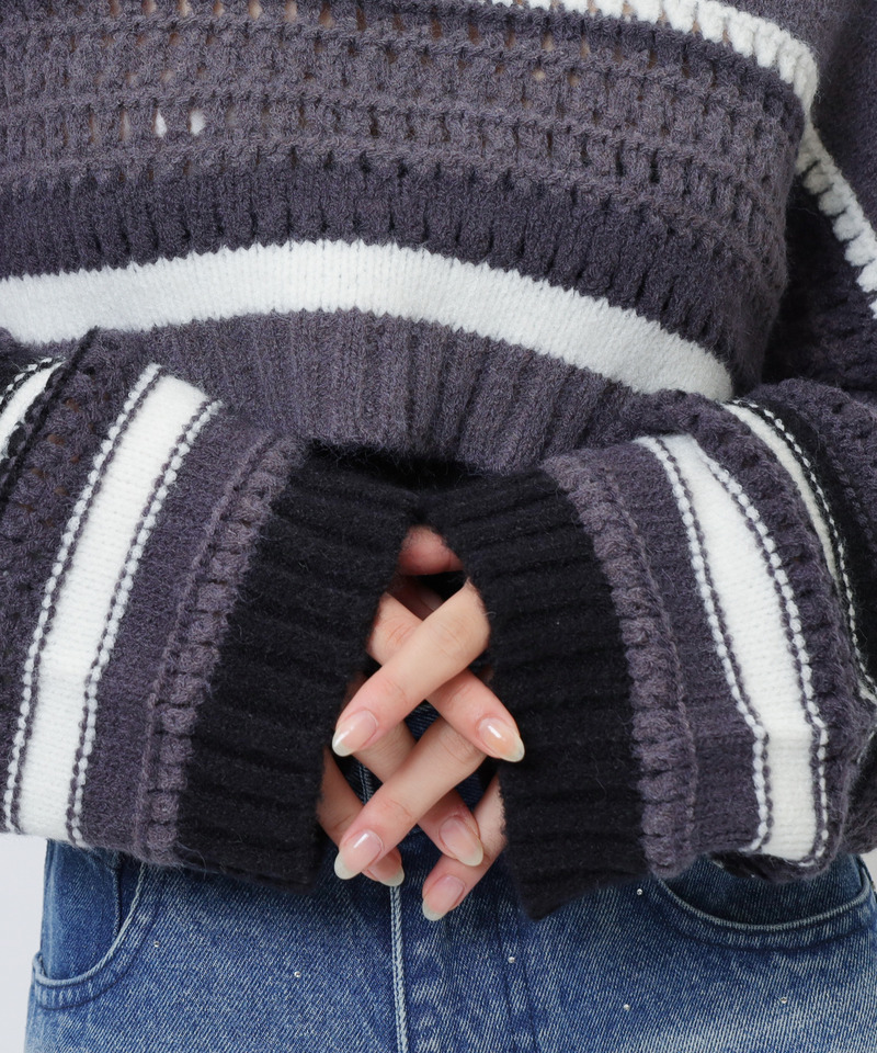 共通画像 5