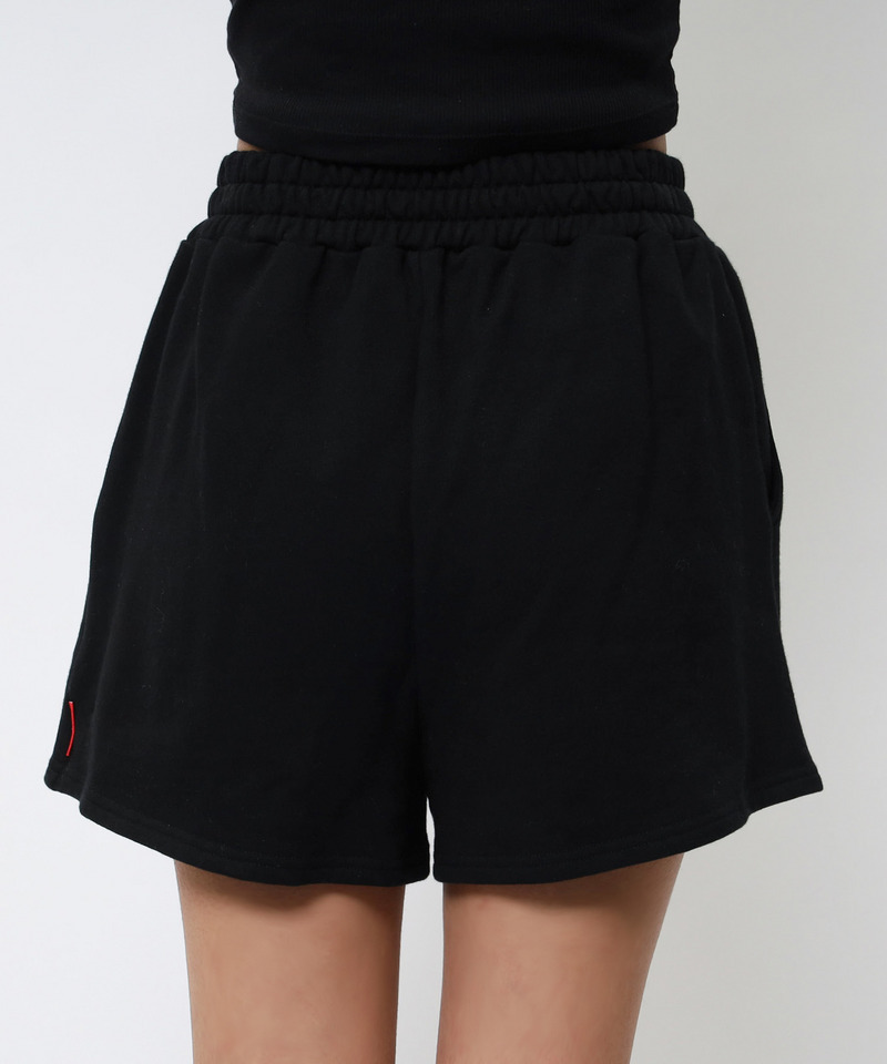 【MLB】2WAYフーディーセットアップ 詳細画像 ブラック 20