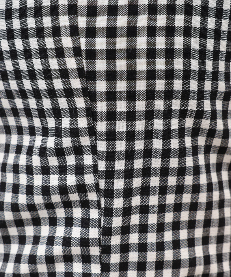 レーストリミングリボンキャミソール 詳細画像 チェック 7