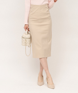 ガムストレッチタイトスカート&rsquo;26s