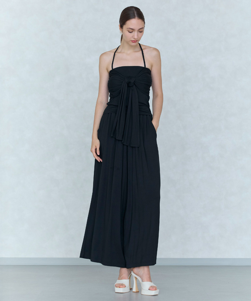 共通画像 6
