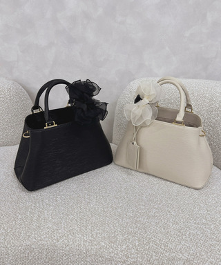 トップハンドルBAG
