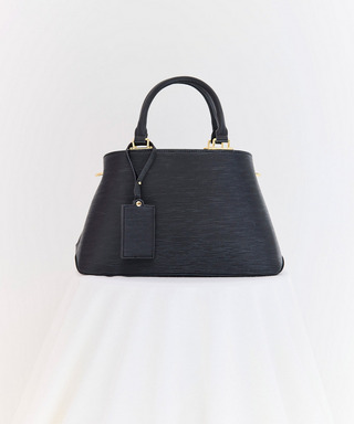 トップハンドルBAG