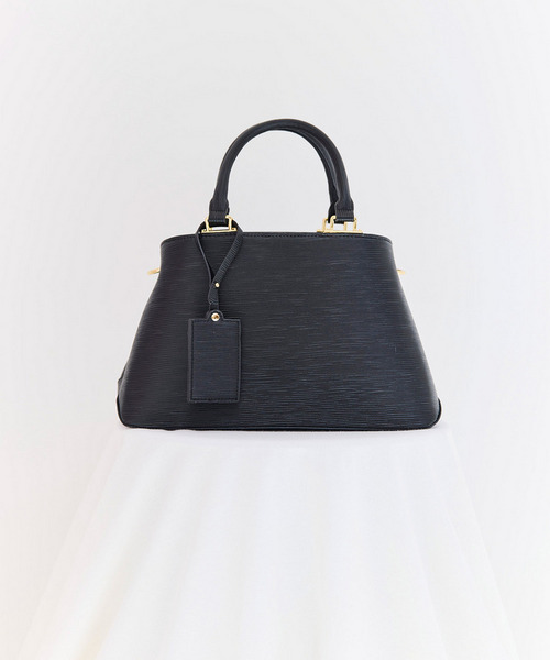 トップハンドルBAG