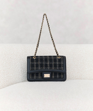 アソートチェーンBAG