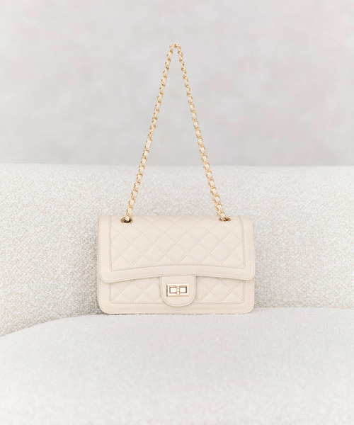 アソートチェーンBAG 詳細画像