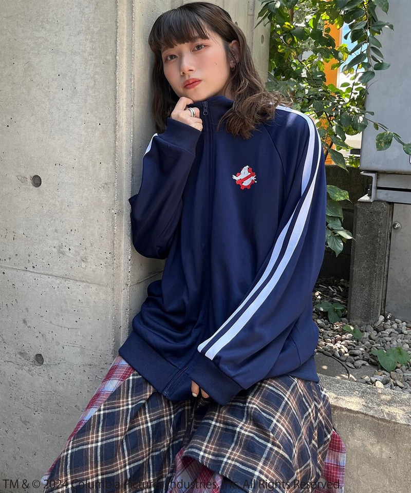 共通画像 2