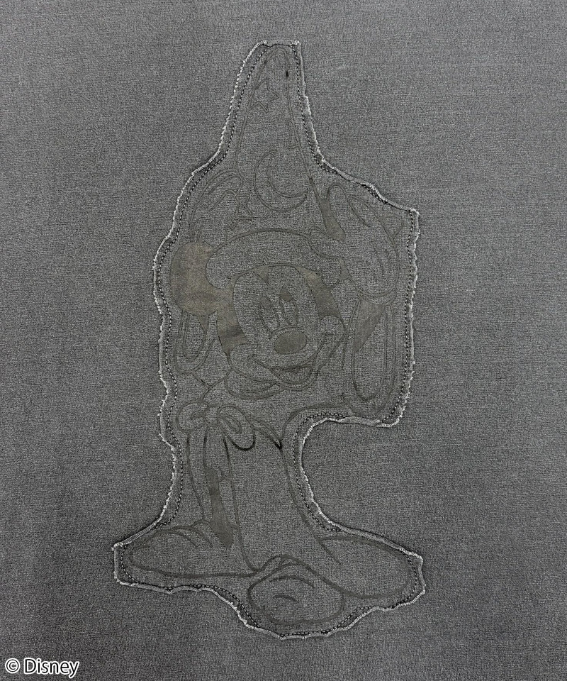 共通画像 2