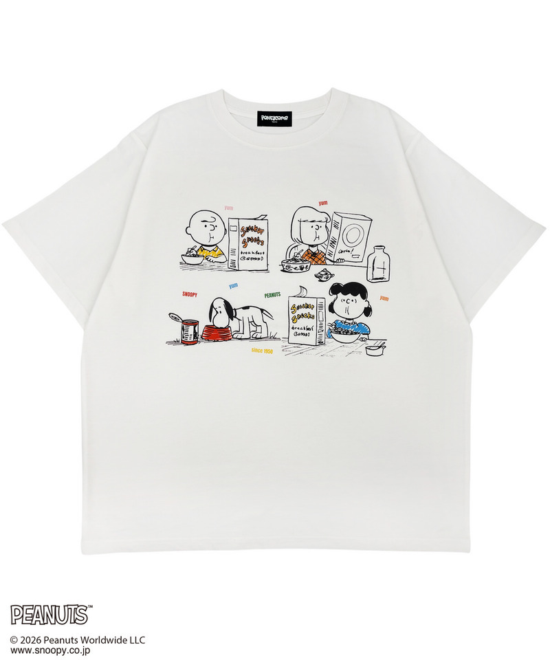共通画像 1