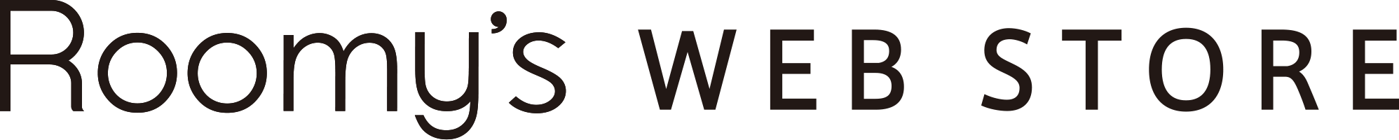 RWS