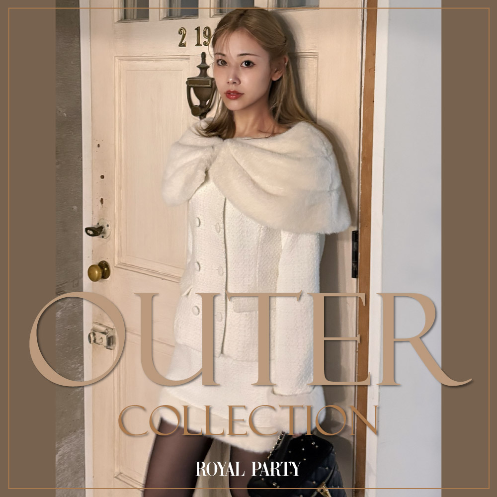 SET販売