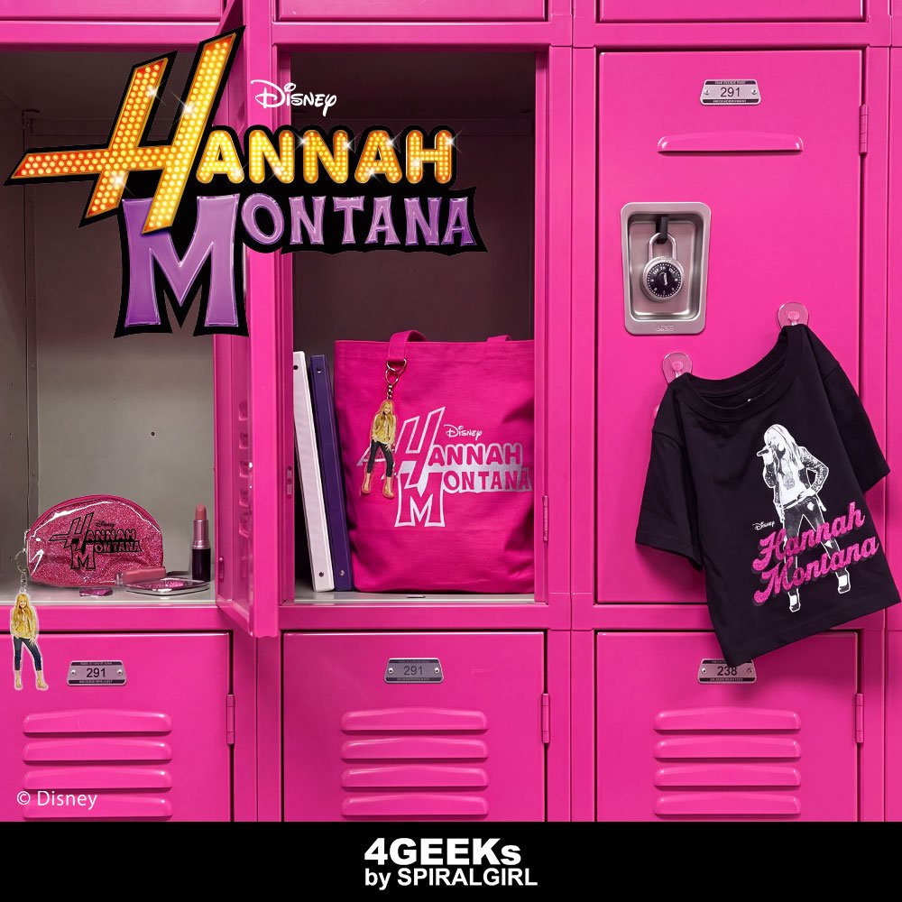 4GHNNAH