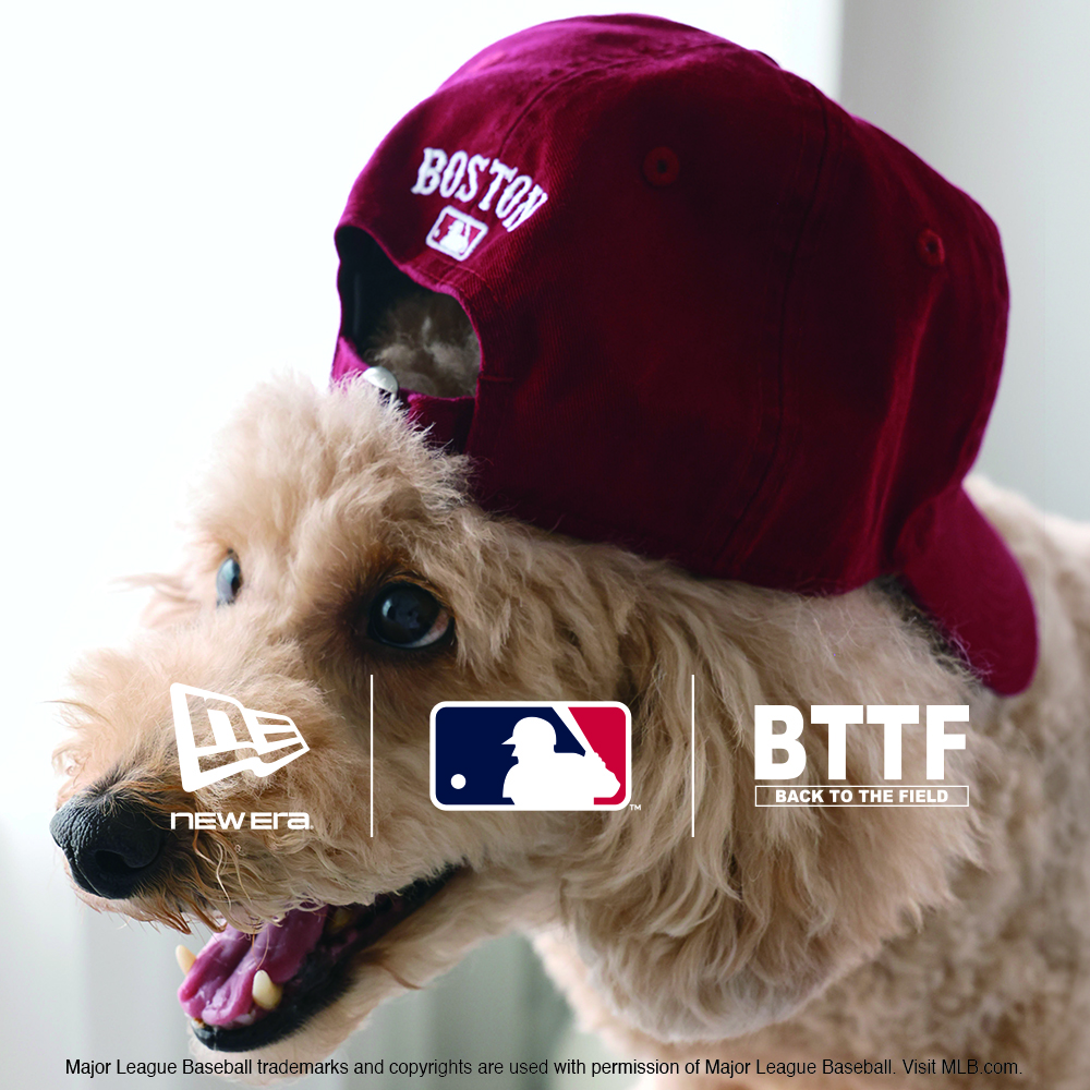 NEWERA