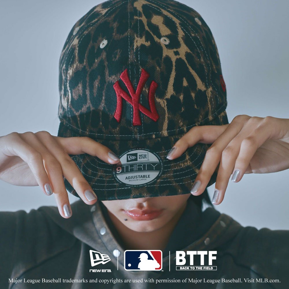 BTNEWERA