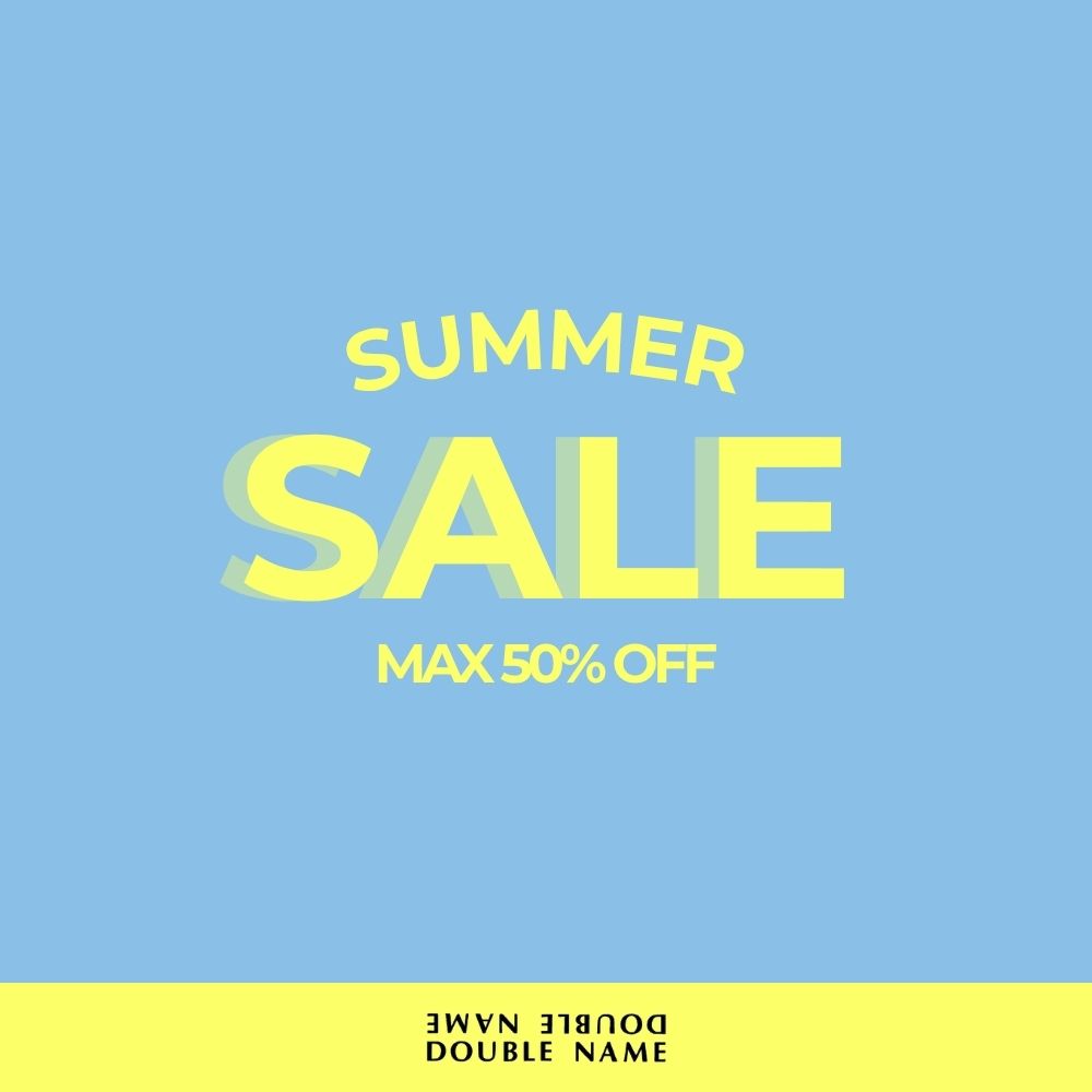 20260626_SALE