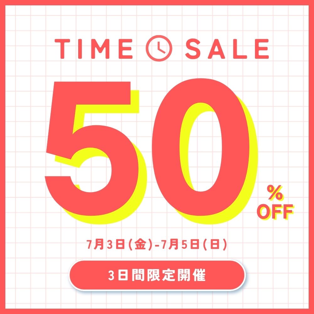 DOUBLE NAME（ダブルネーム）｜ファッション通販サイト｜【公式