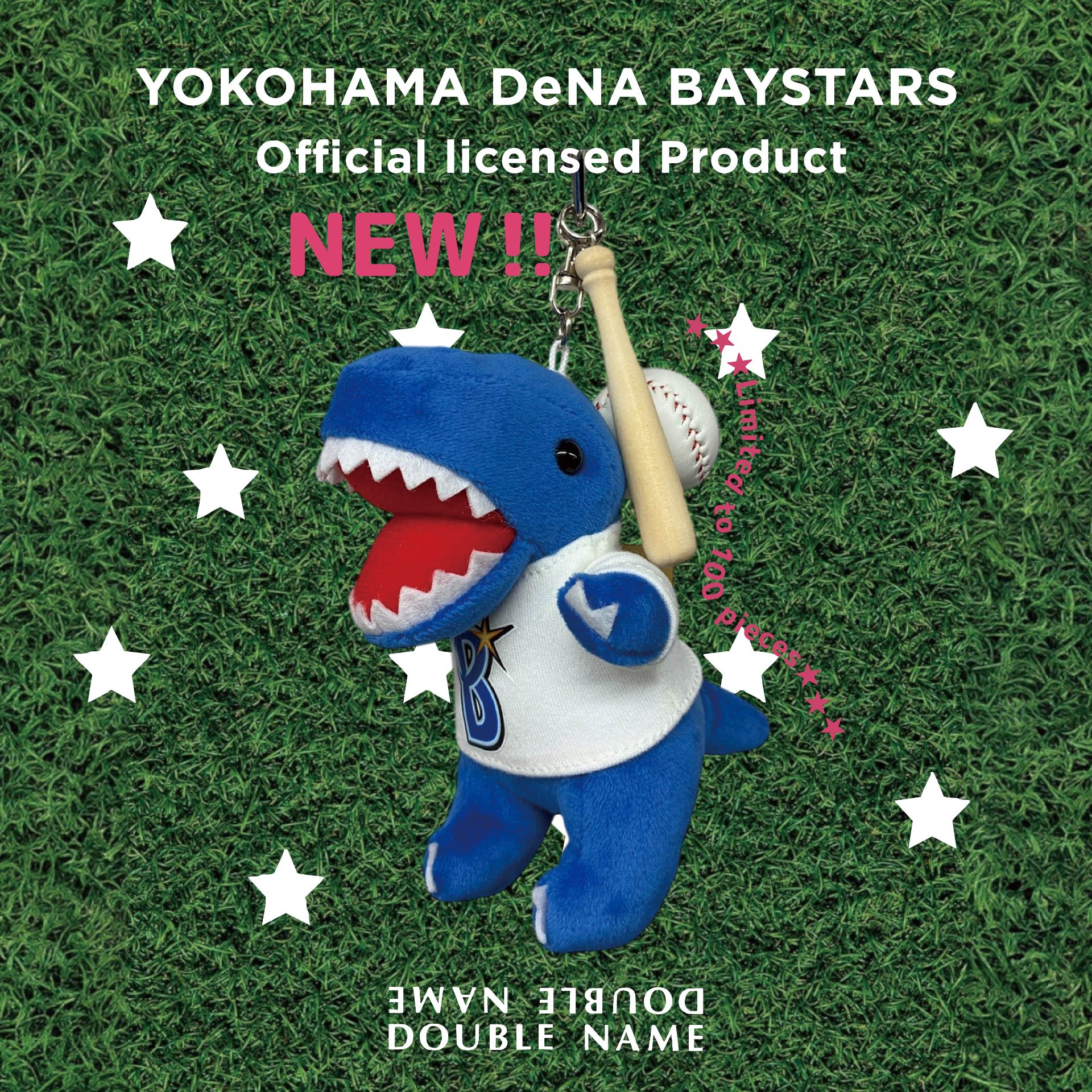 20260707_yokohama