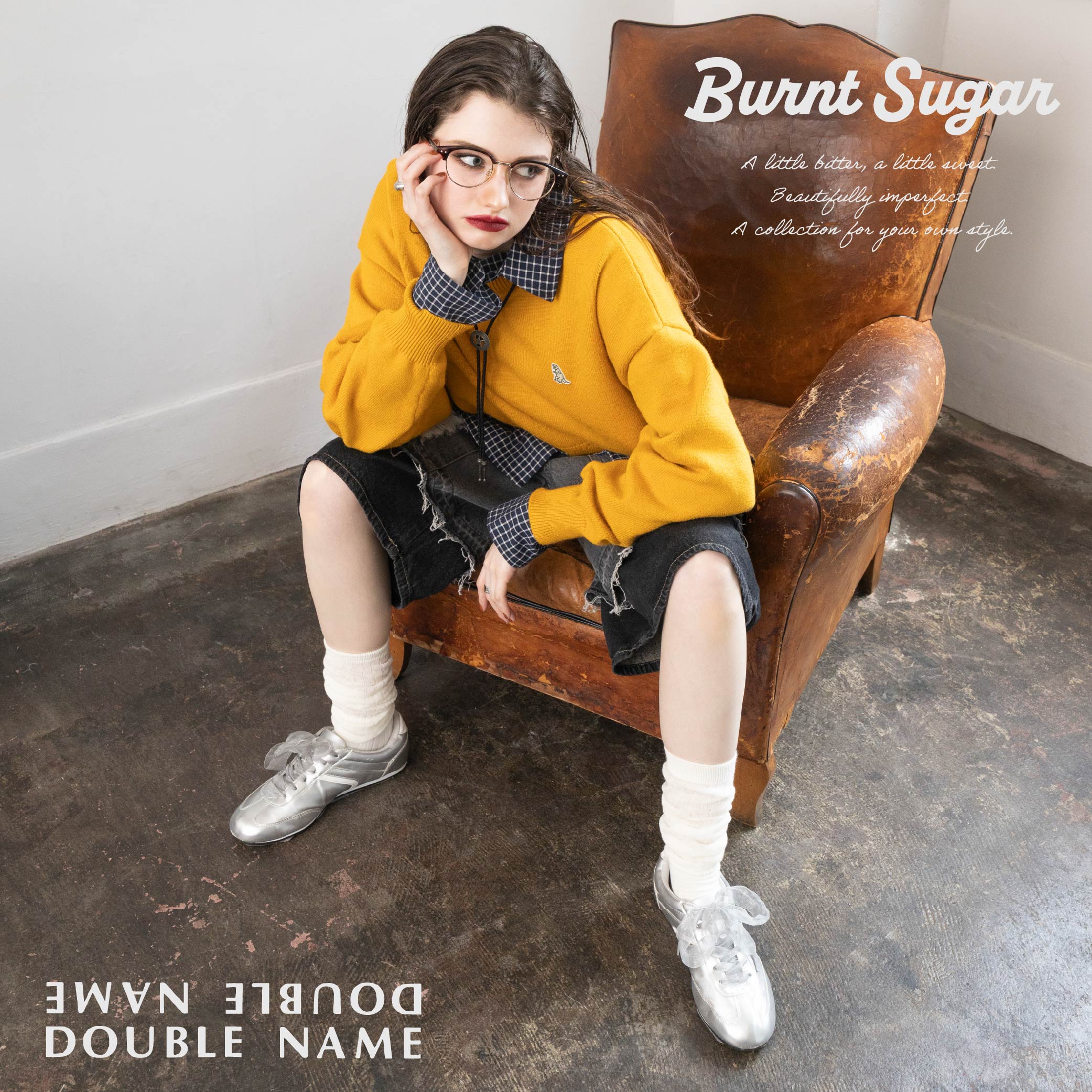 2026AW2