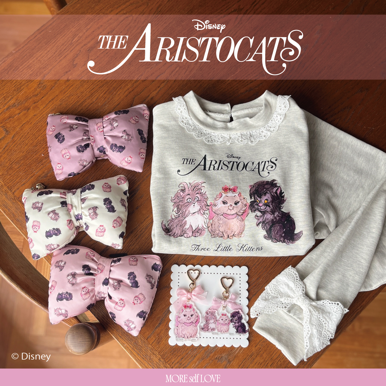 ファッション通販サイト｜【公式】Roomy's WEB STORE（ルーミ