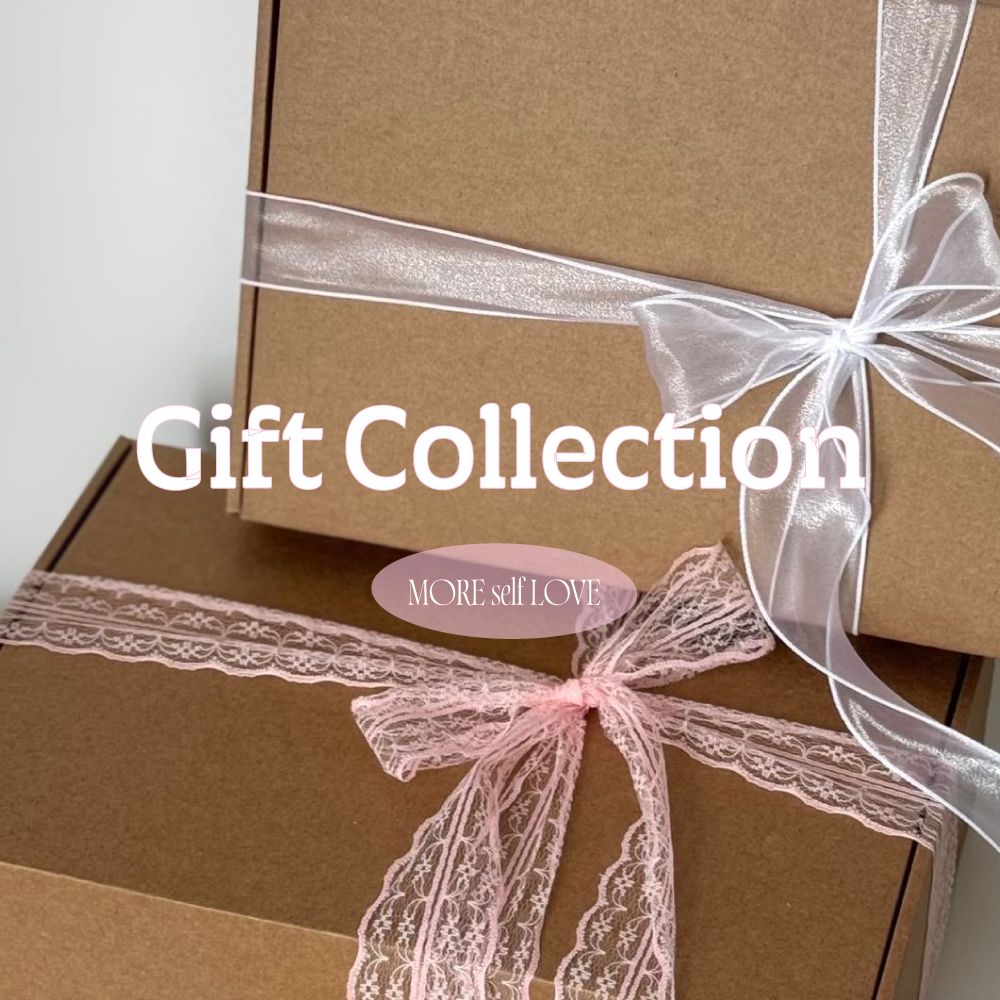 giftcollection