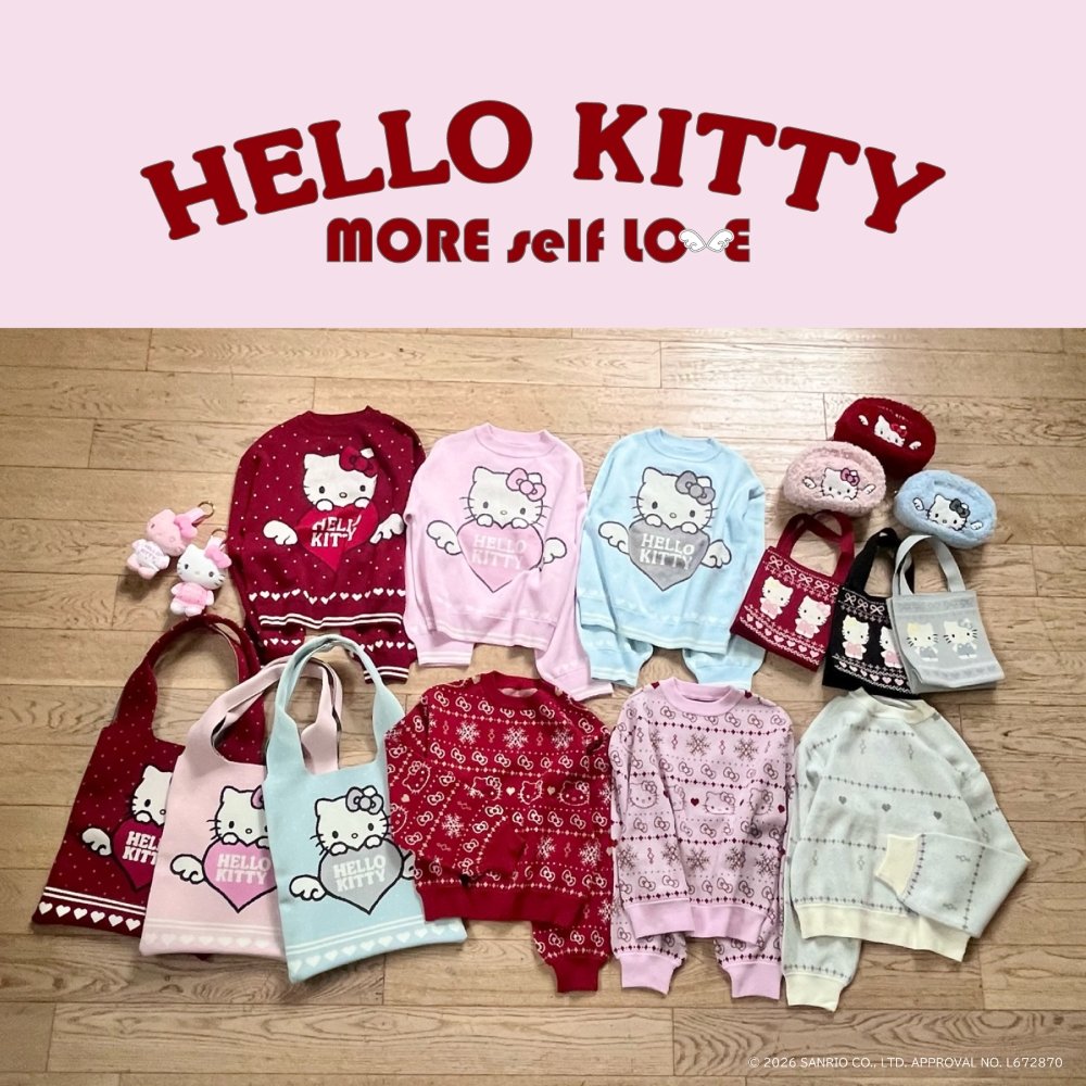 MSLKITTY