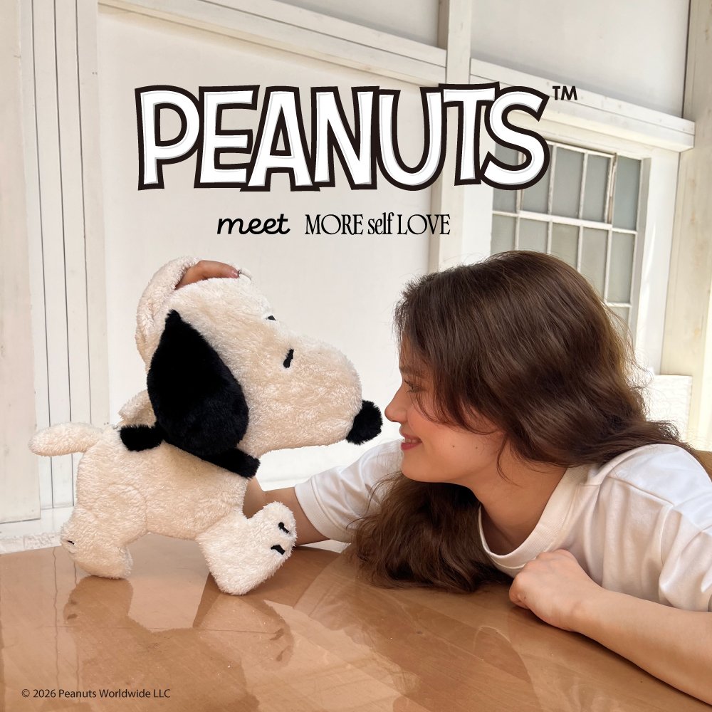 MSLPEANUT
