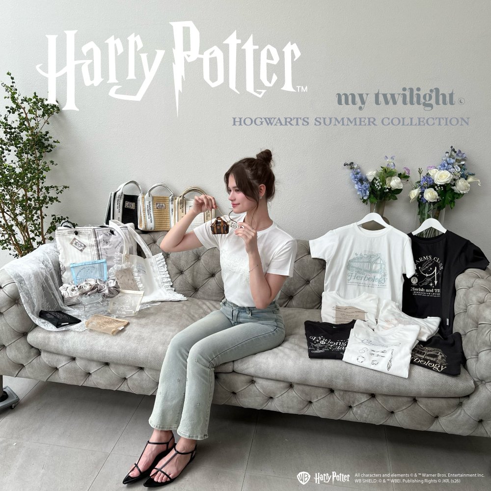 my twilight（マイトワイライト）｜ファッション通販サイト｜【公式