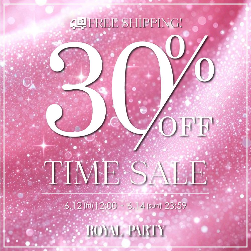 30sale