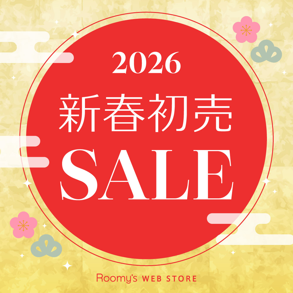 新春初売りSALE_1.5
