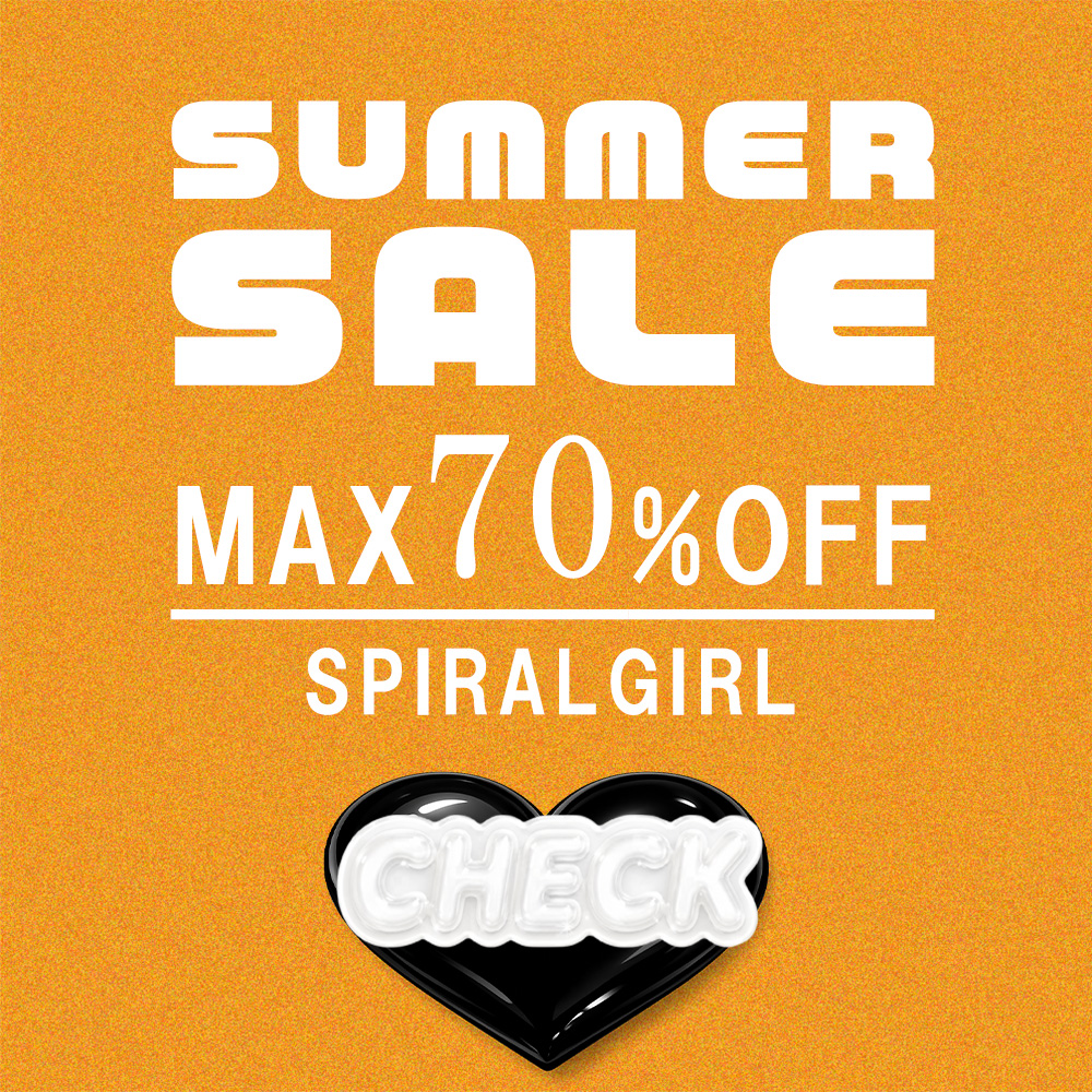 SUMMERSALE0629