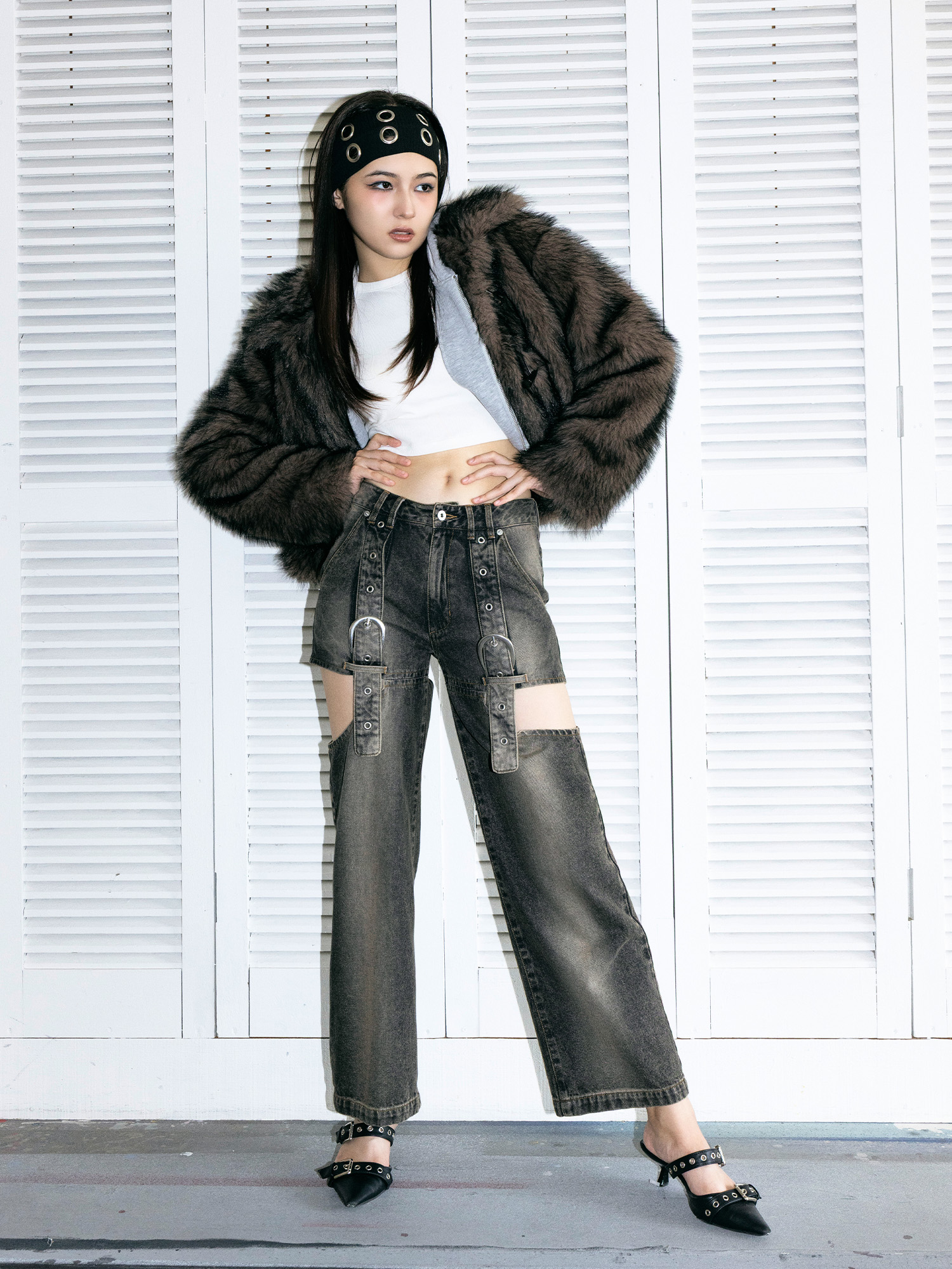 STYLE01